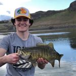 Profile Picture of K Y L E  A L F O R D (@alfordkyle_) on Instagram