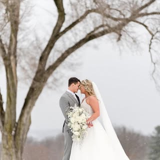 Profile Picture of Christopher Matzke (@chrismatzke93) on Instagram