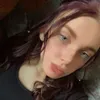 Profile Picture of Laura.Adams (@bhzizelt9n2) on Tiktok