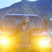 Profile Picture of Ñéérãj Austin (Neeru) (@neeraj.kohli.5477) on Facebook