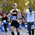 Profile Picture of Bradley Robert Quinn (@_runningthroughthe516) on Instagram