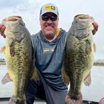 Profile Picture of Mark Zona (@mark_zona_fishing) on Instagram