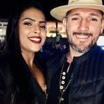 Profile Picture of Jully Poca (@bruno.1981.silva) on Instagram