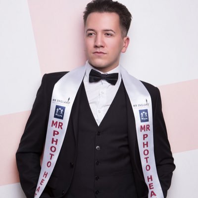 Profile Picture of Tom O'toole (@tooley91) on Twitter