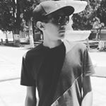 Andrew Arell - Instagram Profile Picture of Andrew Arell (@andrewarell) on Instagram