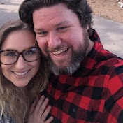 Profile Picture of Taylor Farrell (@taylorfarrell3645) on Youtube