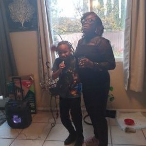 Profile Picture of Jacquelyn Jordan (@jacquel85168375) on Twitter