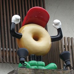 Profile Picture of Bill Connell (@wjcstp) on Twitter