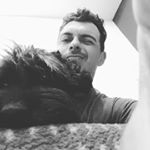 Profile Picture of Claudio Ortiz (@claudio.ortiz.357) on Instagram