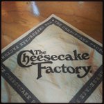 Paula Hatten - Instagram Profile Picture of Paula Hatten (@auldende) on Instagram