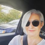 Veronica Hase - Instagram Profile Picture of Veronica Hase (@hase_veronica2511) on Instagram