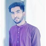 Profile Picture of Tauseef Anwar (@tauseefanwar5) on Instagram