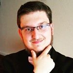 Profile Picture of Chris Anagnostou (@flamerod98) on Instagram
