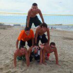 Profile Picture of Shawn Hodgson (@the_real_hodge) on Instagram