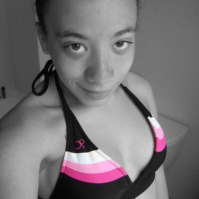 Sam Hodge - Twitter Profile Picture of Sam Hodge (@Sammy_Hodge) on Twitter