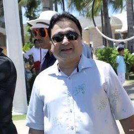 Profile Picture of Shankar Agarwal (@shankarlal1963) on Twitter