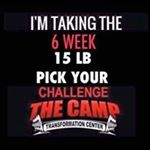 Profile Picture of Paul Loera (@paul.ramirez.988) on Instagram