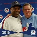 Profile Picture of Russell R. Hansen (@hansen_russell) on Instagram