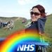 Profile Picture of Lorna Betts (@lorna.smith.545) on Facebook