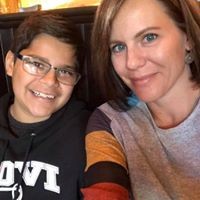 Abbey Crooks-babu - Quora Profile Picture of Abbey Crooks-babu (@abbey-crooks-babu) on Quora