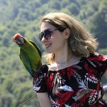 Profile Picture of nalan kuloğlu (@nk__oglu) on Instagram