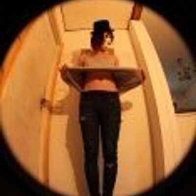 Profile Picture of Shelly Ramsey (@Arergyroi713) on Twitter