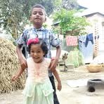 Profile Picture of Shan Amin (@Shan-Amin) on Facebook