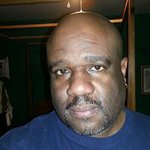 Profile Picture of Wilbert Anthony Myles (@myleswilbert) on Instagram