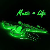 Profile Picture of Kevin Wages (@SkRTriggrFingr) on Youtube