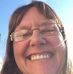 Profile Photo of Cathy Coen (@cathy.coen.927) on Facebook