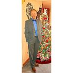 Profile Picture of Christopher Lowey (@christopherlowey) on Instagram