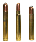 Profile Picture of .458 Lotton Wikipedia