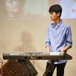 Profile Picture of Aaron (@aaron_drummer007) on Instagram