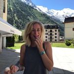 Profile Picture of Anna Mummert (@anna.mummert.5) on Instagram