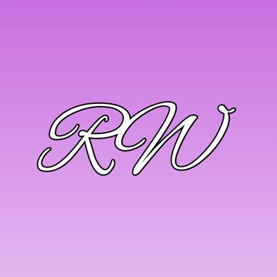 Profile Picture of Renae Wright (@RenaeWright17) on Twitter