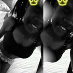 Profile Picture of tinastanford50 (@tinastanford50) on Instagram