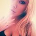 Profile Picture of Blerina Vuniqi (@dardan.beqiri.94) on Facebook