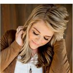 Profile Picture of Amber Richardson (@photographybyamberlee) on Instagram