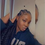 Profile Picture of Danshea M Purvis (@Danshea-M-Purvis) on Facebook