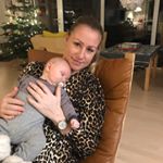 Sarah Helene Larsen - Instagram Profile Picture of Sarah Helene Larsen (@sarah_helene_larsen) on Instagram