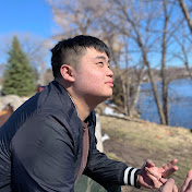 Profile Picture of Cheng Xiong (@ChengXiong) on Youtube