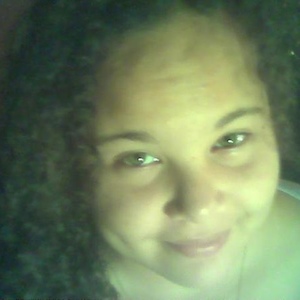Profile Picture of Marylee Coates (@greeneyes131) on Myspace