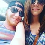 Profile Picture of amanda hyser (@amandahyser) on Instagram