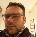 Profile Picture of Michele Rossiello (@rossiello.michele) on Instagram