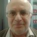 Profile Picture of Domenico Carnicella (@domenico.carnicella) on Facebook