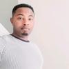 Profile Picture of James Brand's (@jamesbrendes) on Tiktok