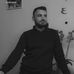 Profile Picture of Mathieu Albert (@mathieu.albert.587606) on Facebook