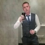 Profile Picture of David Hinch (@davidhinch) on Instagram