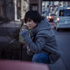 Profile Picture of Minh %u0110%u1EA1t D%u01B0%u01A1ng (@DATTO ART) on Flickr