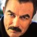 Profile Picture of Bob Selleck (@bob.selleck.336) on Facebook